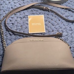 Michael Kors Crossbody